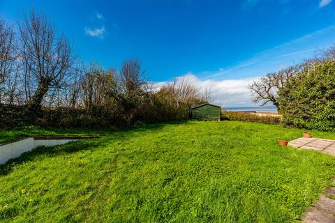 3 bedroom bungalow for sale, Llanrhidian, Swansea