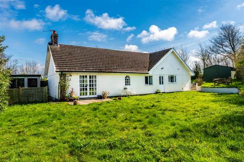 3 bedroom bungalow for sale, Llanrhidian, Swansea