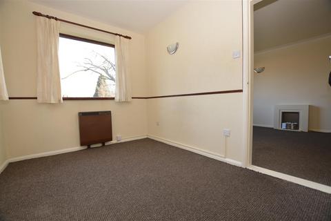 1 bedroom flat to rent, Warwick Road, Scunthorpe