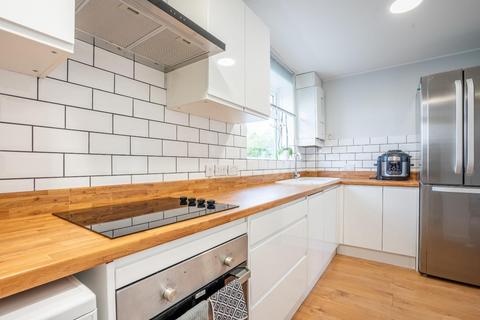 3 bedroom semi-detached house for sale, Bramham Avenue, York