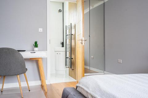 72 Bramham Avenue, York, YO26 5DE
