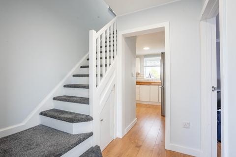 72 Bramham Avenue, York, YO26 5DE