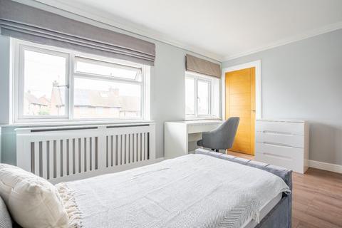 72 Bramham Avenue, York, YO26 5DE