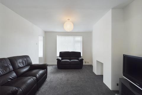 3 bedroom terraced house for sale, Evelyn Walk, Crawley