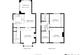 16 Nethercliffe road.jpg