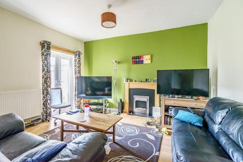 4 bedroom terraced house for sale, Lowther Street, York