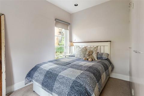 2 bedroom terraced house for sale, St. Thomas Street, Winchester, Hampshire, SO23