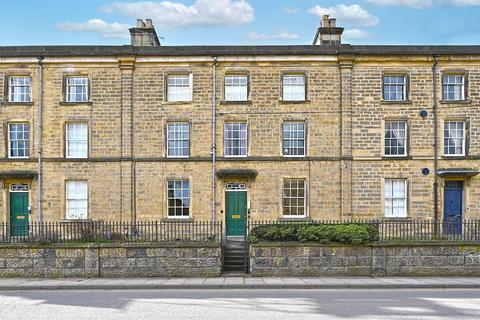 2 bedroom apartment for sale, Buxton Road, Bakewell
