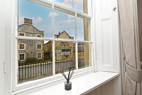 2 bedroom apartment for sale, Buxton Road, Bakewell