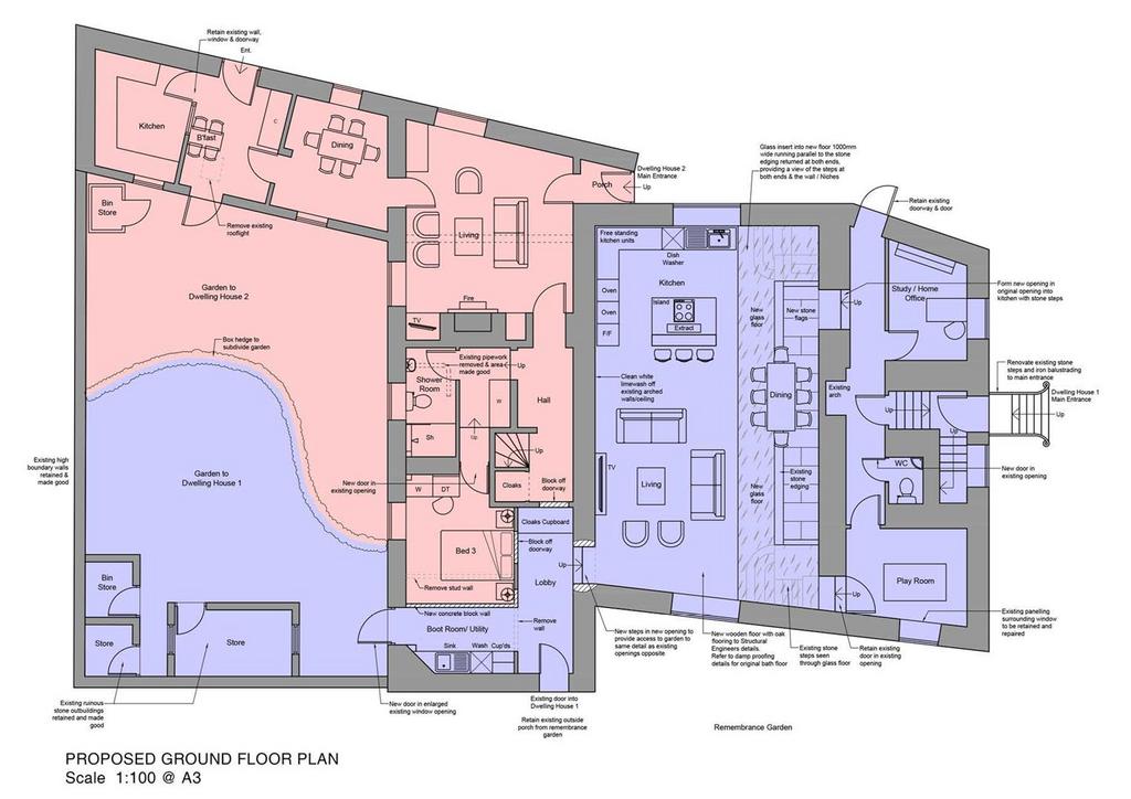 Haig House proposed ground floor plan.jpg