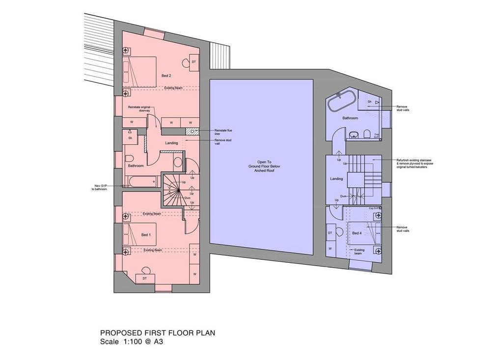 Haig House proposed first floor plan.jpg