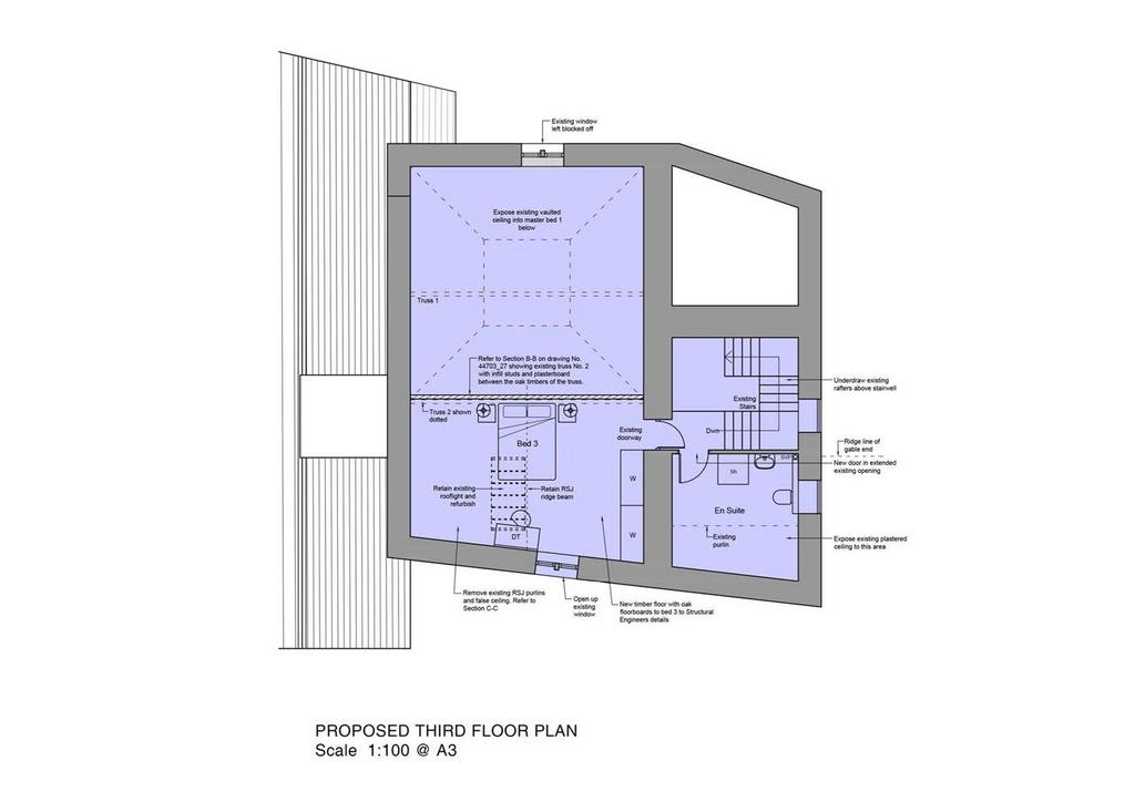 Haig House proposed third floor plan.jpg