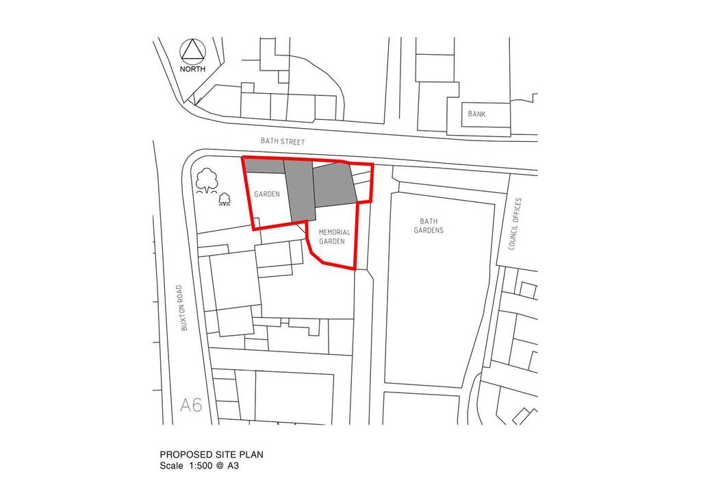 Haig House proposed site plan.jpg