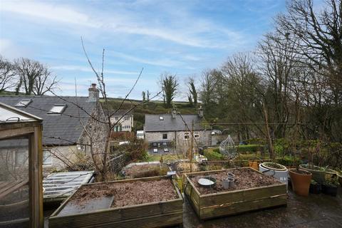 Royce Cottage Buxton Road, Tideswell, Buxton, SK17 8PQ