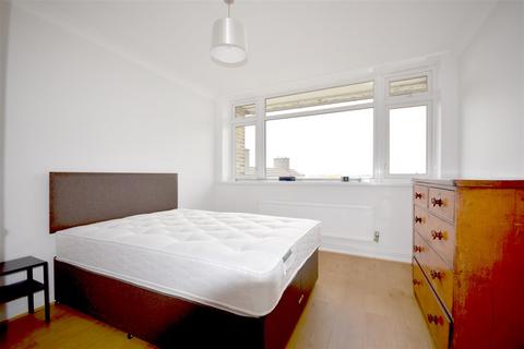 2 bedroom flat to rent, Dobson Close, Swiss Cottage