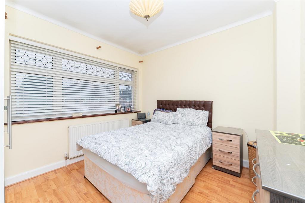 12 Harp bed 3.jpg