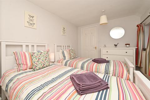 3 bedroom cottage for sale, Main Road, Wensley, Matlock