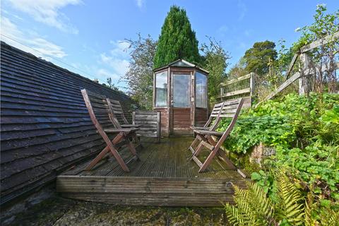 3 bedroom cottage for sale, Main Road, Wensley, Matlock