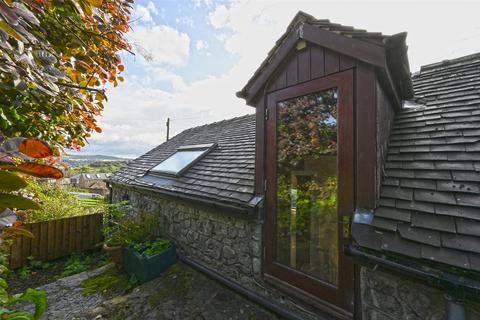 3 bedroom cottage for sale, Main Road, Wensley, Matlock