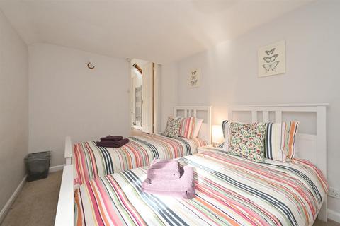 3 bedroom cottage for sale, Main Road, Wensley, Matlock