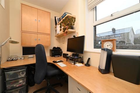 22 Catcliffe Cottages, Bakewell, DE45 1FL