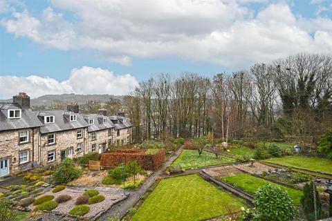 22 Catcliffe Cottages, Bakewell, DE45 1FL