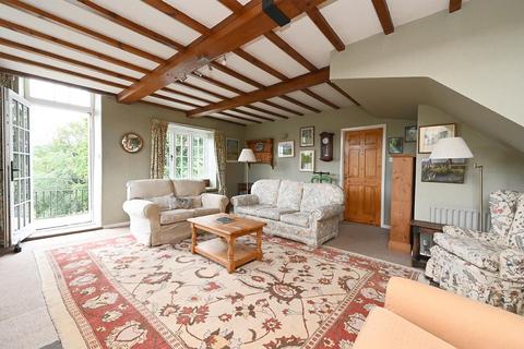 4 bedroom detached house for sale, Main Street, Youlgrave, Bakewell