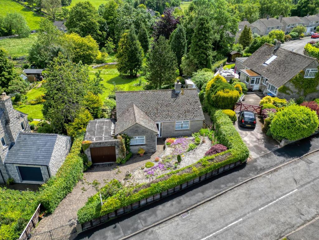DJI 0771 hdr.jpg