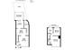 Linley Crescent29.jpg