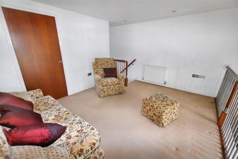 2 bedroom maisonette for sale, Plain-An-Gwarry, Redruth