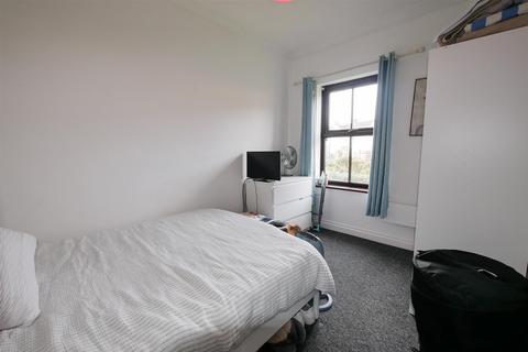 1 bedroom apartment for sale, McMullan Close, Wallingford OX10