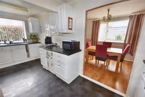 3 bedroom semi-detached house for sale, Trevince Parc, Carharrack, Redruth