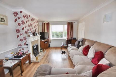 3 bedroom semi-detached house for sale, Trevince Parc, Carharrack, Redruth