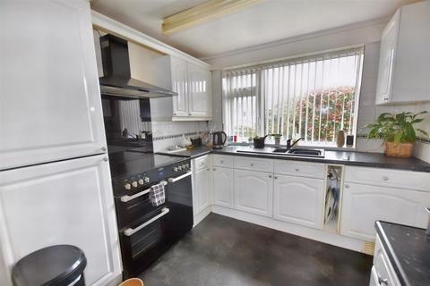 3 bedroom semi-detached house for sale, Trevince Parc, Carharrack, Redruth