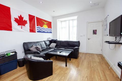 6 bedroom house to rent, Selly Hill Road, Birmingham