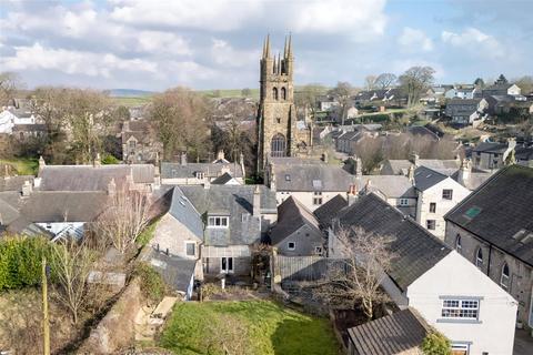 5 bedroom character property for sale, High Street, Tideswell, Buxton