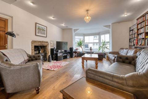 5 bedroom character property for sale, High Street, Tideswell, Buxton