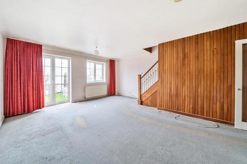 4 bedroom townhouse for sale, Eaton Drive, Kingston Upon Thames KT2