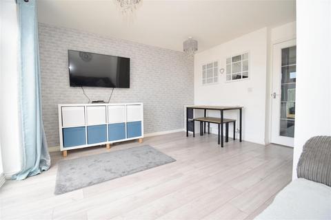 3 Batt Close, Rugby, CV23 0YA