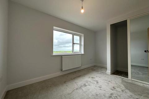 2 bedroom semi-detached house for sale, Lower Abbots, Buckland Brewer, Bideford, Devon, EX39