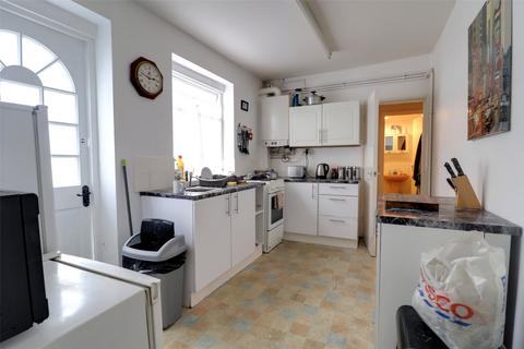 5 bedroom terraced house for sale, Hillsborough Terrace, Ilfracombe, Devon, EX34