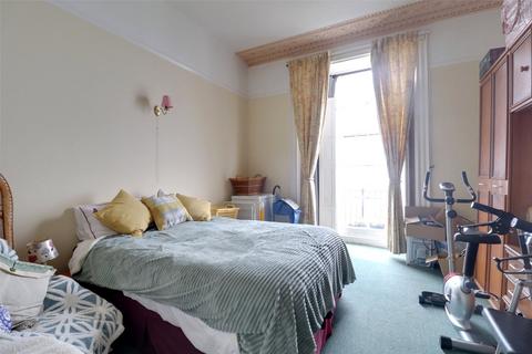 5 bedroom terraced house for sale, Hillsborough Terrace, Ilfracombe, Devon, EX34