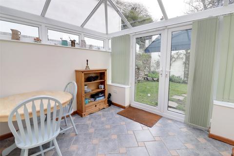 3 bedroom semi-detached house for sale, Station Road, Lifton, Devon, PL16