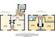 Highfield Withernsea-High.jpg