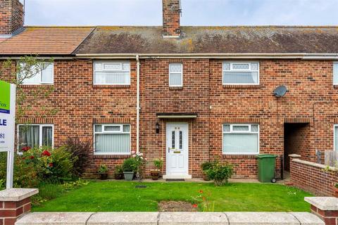 22 Highfield, Withernsea, HU19 2LL