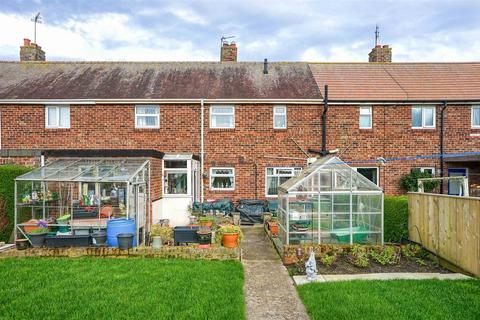22 Highfield, Withernsea, HU19 2LL