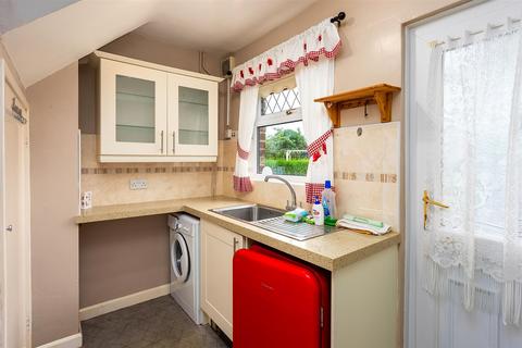 22 Highfield, Withernsea, HU19 2LL