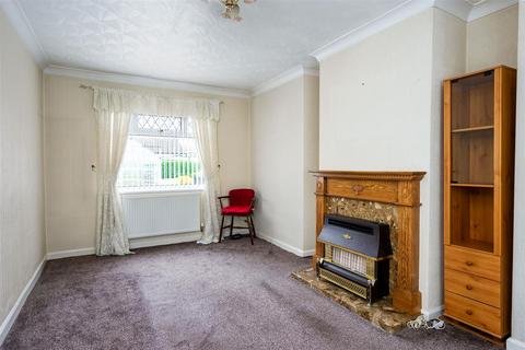 22 Highfield, Withernsea, HU19 2LL