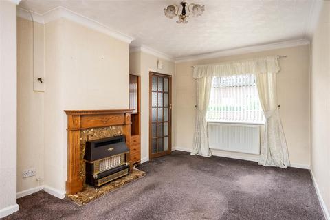 22 Highfield, Withernsea, HU19 2LL