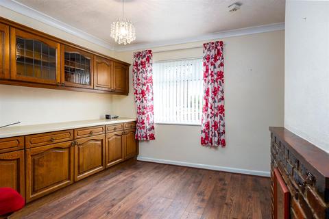 22 Highfield, Withernsea, HU19 2LL